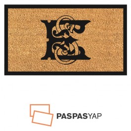Monogram